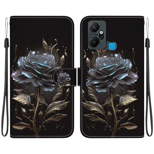 EDA005765926E.jpg@5cfb82d9a4dbe7aa4d58317efde14cf2