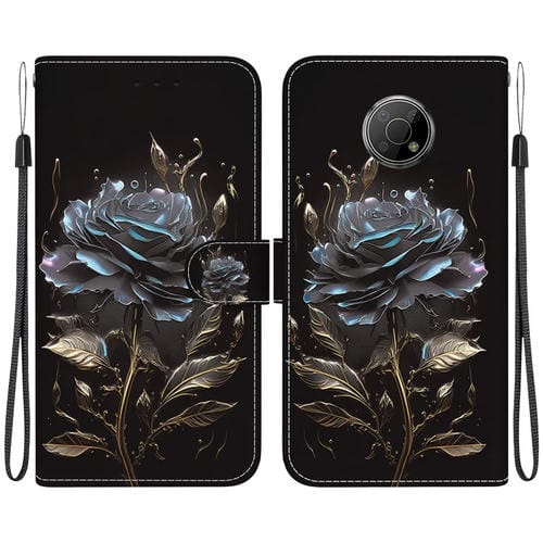 EDA005766013E.jpg@a80c05f1867240d4fc26b6e3fe9ca0fd