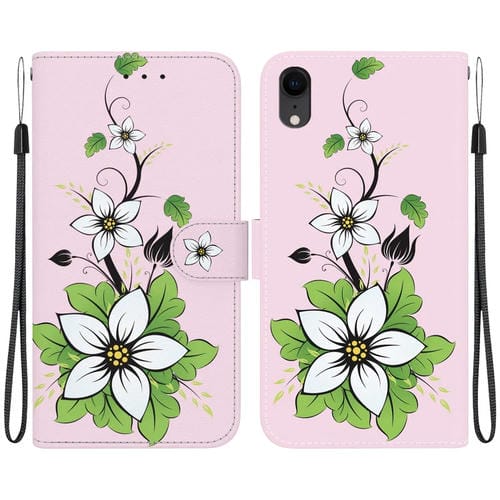 EDA005766322I.jpg@26cab93a5237d76f738de321a372568d