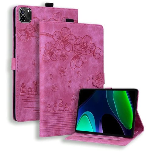 EDA005770602B.jpg@091fd3efb4e8c9112ba3a07e236944f5