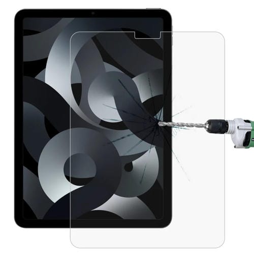 EDA005774802.jpg@7c88d90203f8633eddc37c7cf4e44d72