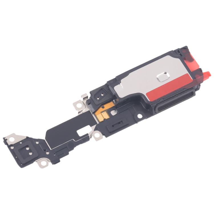 EDA005788523_1.jpg@c0a1eb8aec0c8ff99df4cff8f9265b82