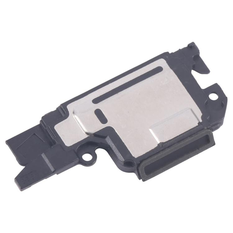 EDA005788524_2.jpg@e20910e132ae5f8a080b3c616576612a