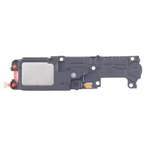 Klingel Lautsprecher Ehre Magic6 Lite