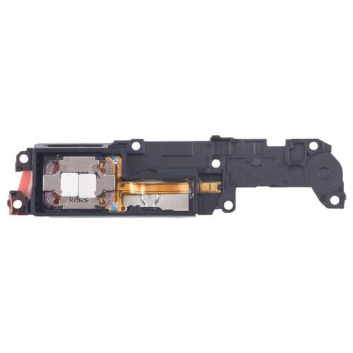 Klingel Lautsprecher Ehre X60