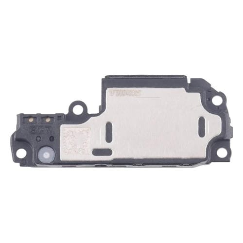 Klingel Lautsprecher Ehre Spiel 9T Original