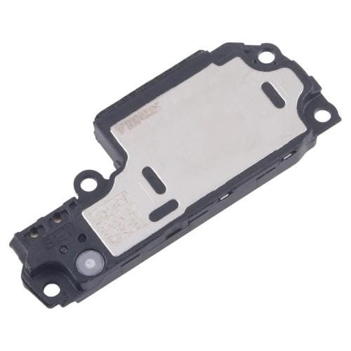 Klingel Lautsprecher Ehre Spiel 9T Original