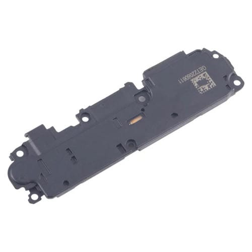 Speaker Ringtone Honor Play6c