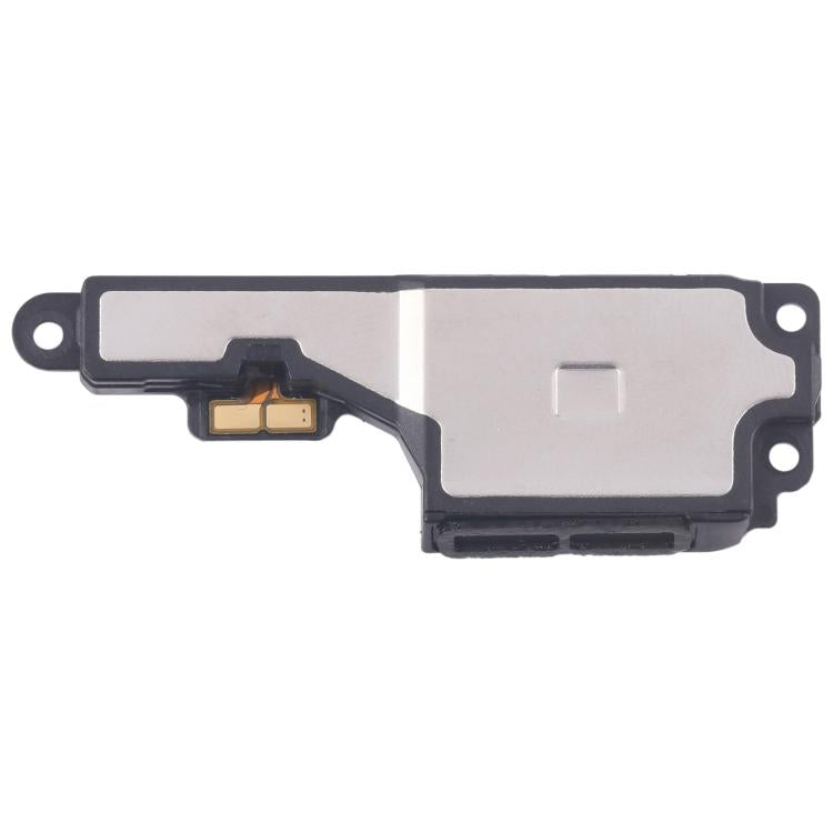 EDA005788730.jpg@d8b4a33b11def9d0399911f9927d9815