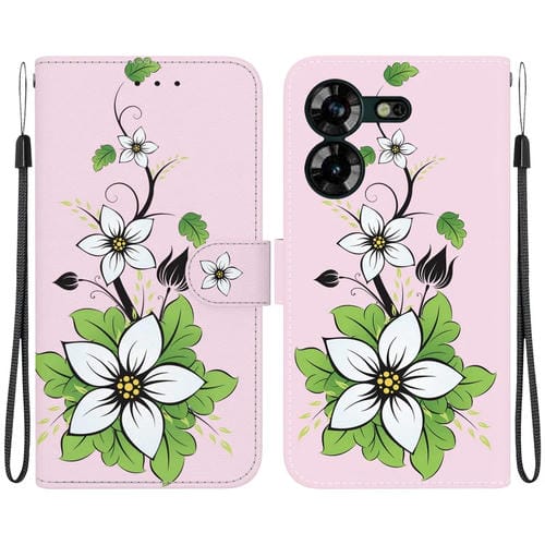 EDA005806523I.jpg@63c1c367fbc361f5d24fc9e6c7c0200f