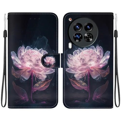 EDA005806533A.jpg@5b585a33b4b2546bb3a9852e6e00e3ee