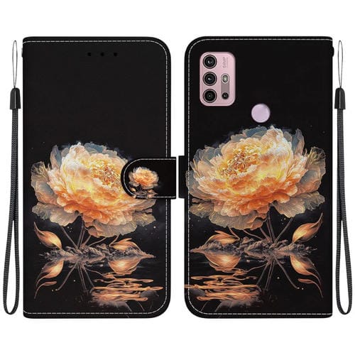 EDA005806710B.jpg@c3efd009159562e28c43548cc3970d47