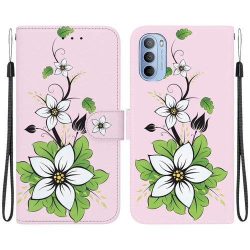 EDA005806714I.jpg@c375198800cefb05aebc1eb96cb38f8f