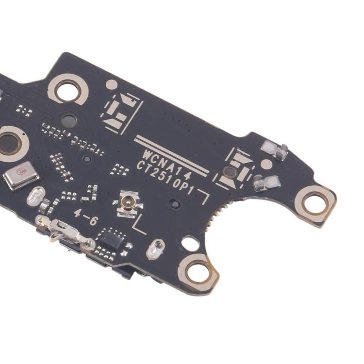 EDA005808419_3.jpg@87bed2ae116bba87e91f953742852789