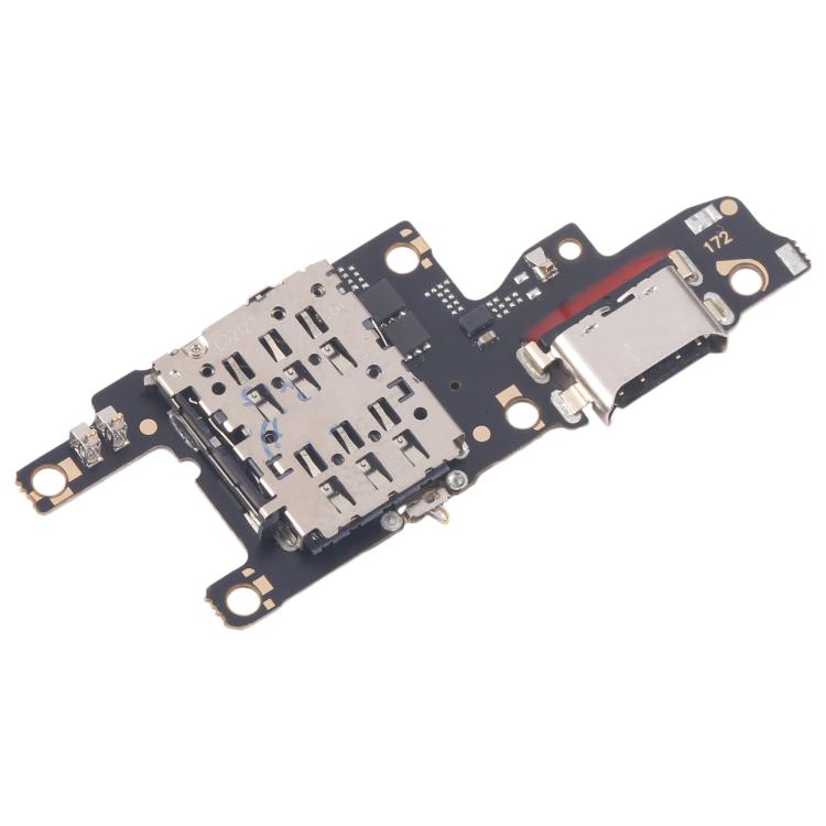 EDA005808420_1.jpg@8dd9dbb75f2c43cf0d13c123f002fc76