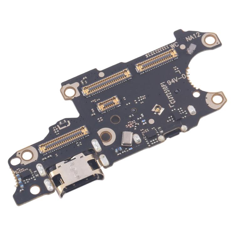 EDA005808421_2.jpg@89fb9a12cfa3ca013a4b2a233839af3a