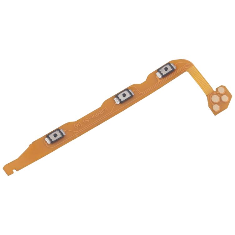 EDA005809732_1.jpg@f81bfdc2562bbedd1e663ef8d6634b60