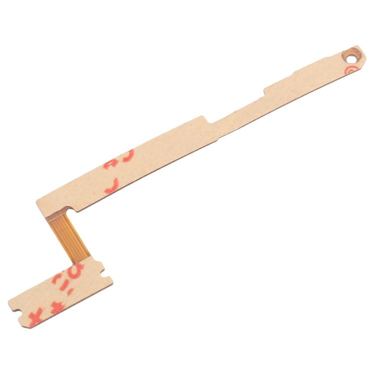 EDA005809733_2.jpg@83b83f10a61018ede159e8de11dbf714