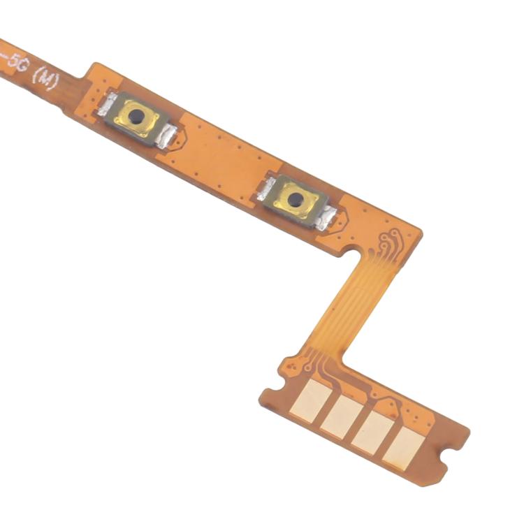 EDA005809733_3.jpg@0aaffb8aadffc3414085a2e539762947