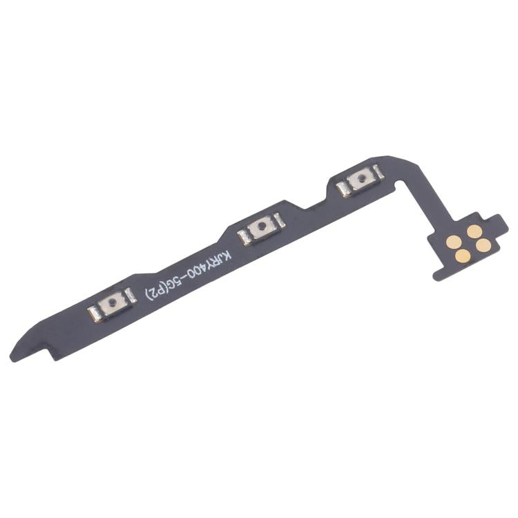 EDA005809736_1.jpg@261a05cfc3c246cb9477abbf9fc222ef