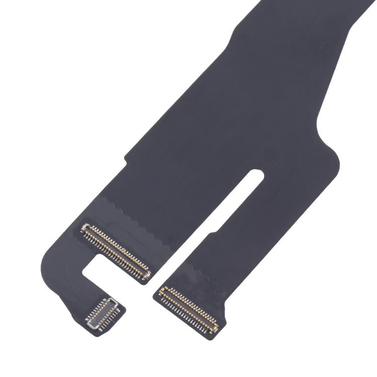 EDA005810117_3.jpg@a2e4f97fc932b004f1cc7afb960dcda2