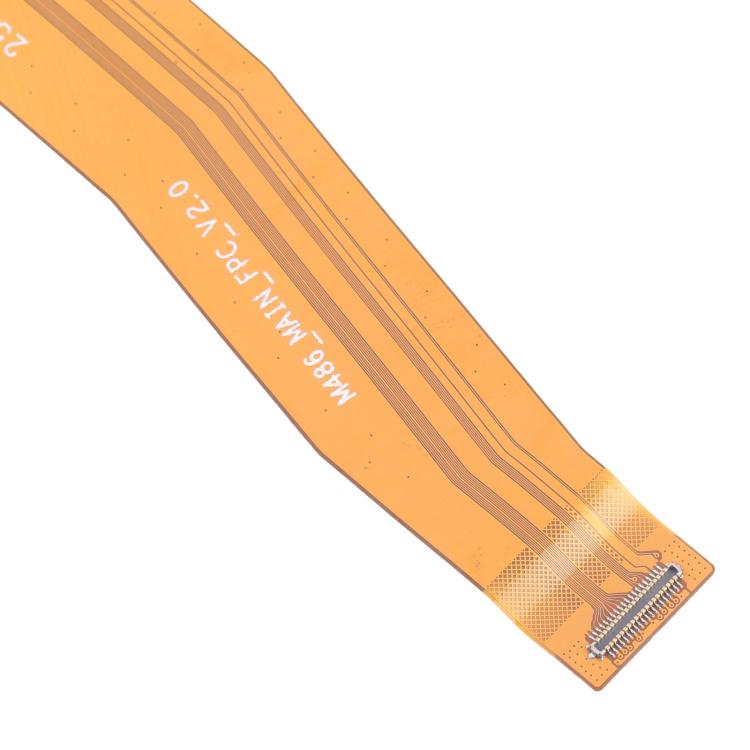 EDA005810123_3.jpg@84d8f67378a57c826cccd92812c271a1