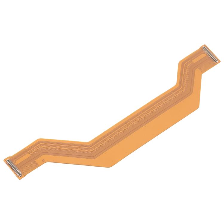 EDA005810216_2.jpg@2cd2db101ce1ef08e7215258e7de5e4a