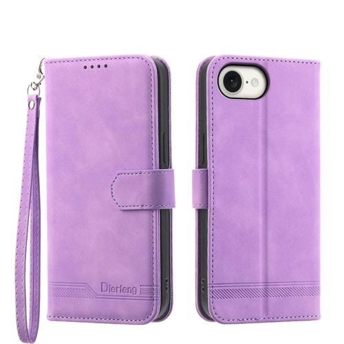 EDA005824609F.jpg@0114b6beb11296f71363c7fcf5df8f7b