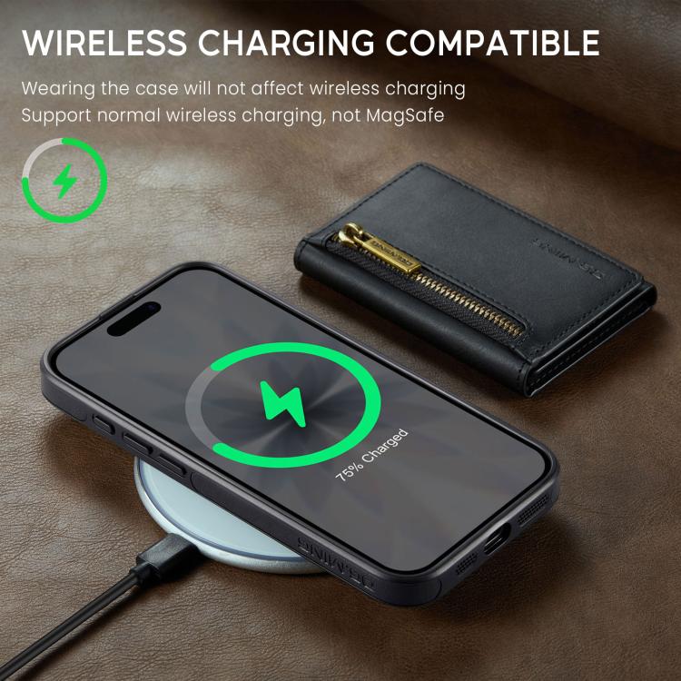 EDA005827212A_2.jpg@817504e516e61b05b0d0eaa3126f411c