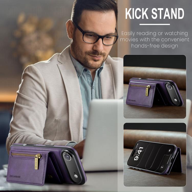 EDA005827213D_7.jpg@0fc9c4fa90ecdd8ca2ea098f6aad88fd