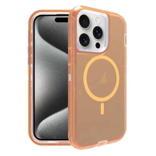 EDA005839801B.jpg@1d5b3cf1947ded0ec2afdd57c910a289