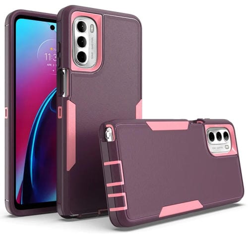 EDA005849509C.jpg@de386c1cec78c2ee1c9c8b6bf281b5a6