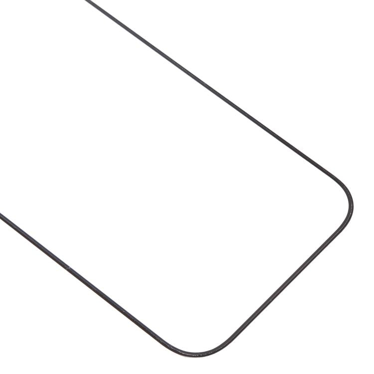 EDA005849711_3.jpg@3c90939fd11ab066e181325844613c6e