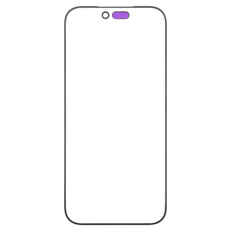 EDA005849712_2.jpg@54f765dc75cc9a52ef1b2e730431070c