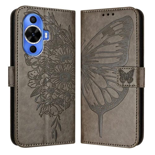 EDA005850804A.jpg@96878224cba26e8c8a7e0b358fe337b5