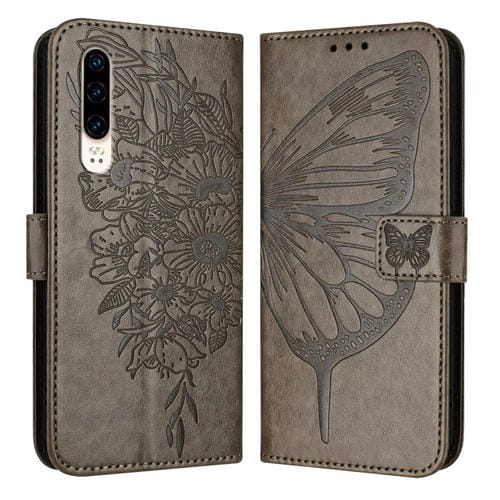 EDA005850809A.jpg@4d2f4dafd10e0a60c3acbc1b361897e0