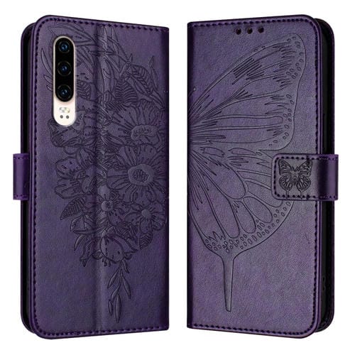 EDA005850809F.jpg@3c8b819e40b333450be25376c6044240