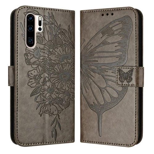 EDA005850811A.jpg@f039f9edbe3c42c317e6bec570e8184f