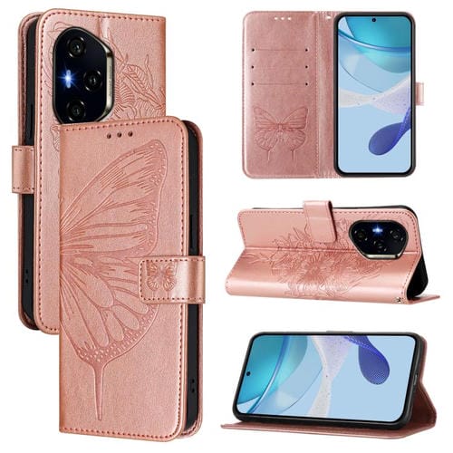 EDA005851137C.jpg@c2c7e5465ff16881959da5364986b286