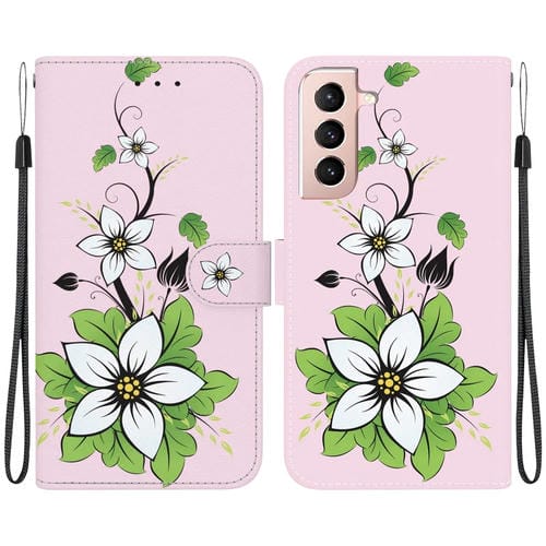 EDA005852307I.jpg@ec8563128fd67b2aa3fd97d9bda03efd