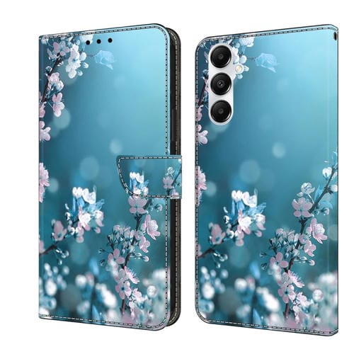 EDA005855401N.jpg@443185f9e37842222c20c99c51142f5a