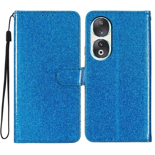 EDA005875801F.jpg@034a55131a8e25e9ff3ce5661baf9754