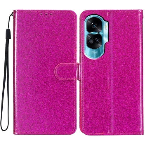 EDA005875802B.jpg@9c76af628e824bbc51078a8f95abf4ab