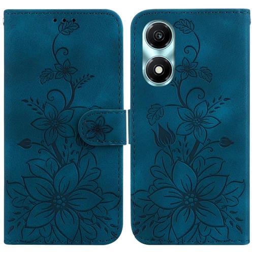 EDA005884601D.jpg@b92c45221c8544bd079884cb0819f8e5