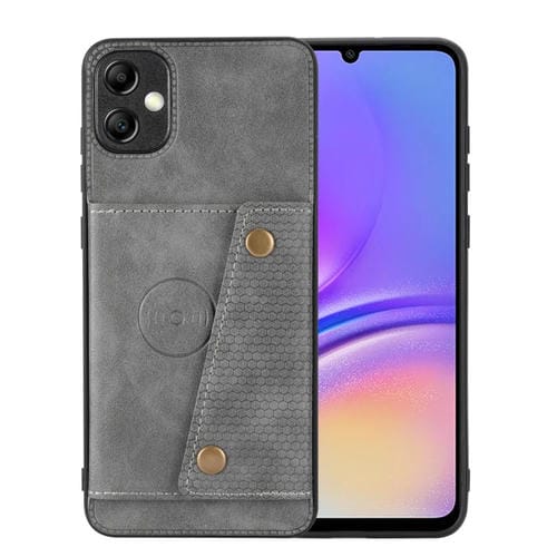 EDA005885207B.jpg@97b18356cc3342a8933884c5de8f4f53