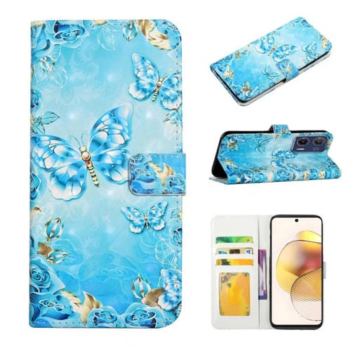 EDA005887416B.jpg@3094482645b70414da1ed909ff16131b