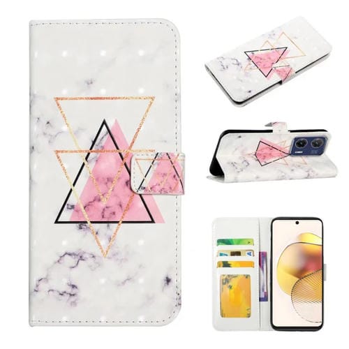 EDA005887416I.jpg@db942369b84d9018f4116efcb26910ab