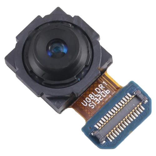 Breitbildkamera Samsung Galaxy M34 5G SM-M346B