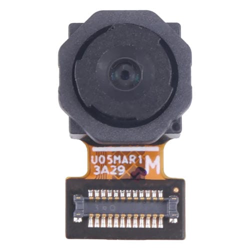 Cámara Ancha Samsung Galaxy A15 4G SM-A155F