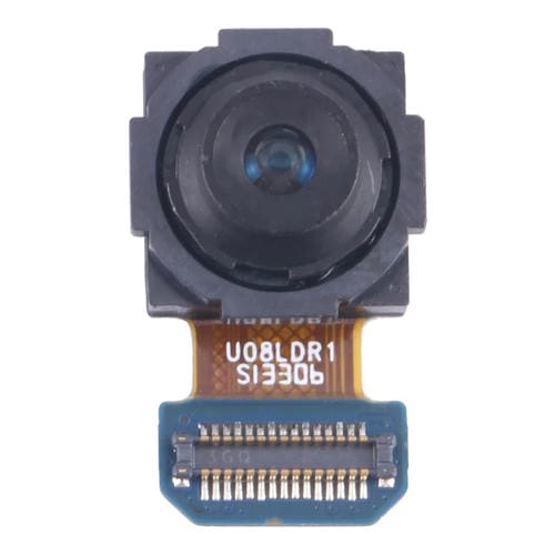 Cámara Ancha Samsung Galaxy A25 5G SM-A256B